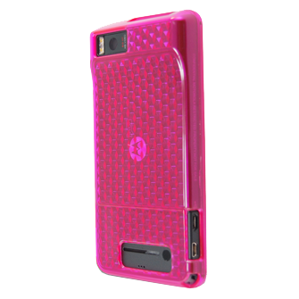 mot_droid_x_high_gloss_cov_pink.png