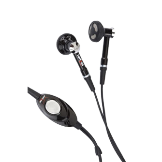Stereo Headset