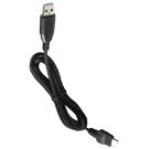 Mini USB Data Cable Picture