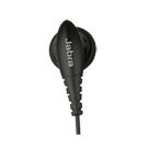 Jabra EarBud - Black Picture