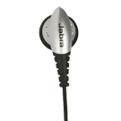 Jabra EarBud - Gray Picture