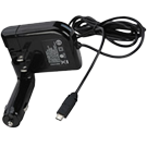 Micro USB Dual Charger Picture