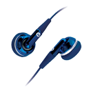 MOTOROCKR EH25 Stereo Headset Picture