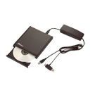 External CD/DVD Drive Picture