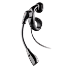 Plantronics MX150 Headset Picture