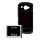 Extended Battery with Cover Picture