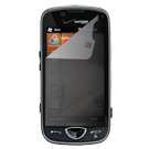 Display Protectors Picture