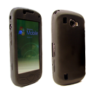 Silicone Cover - Black Picture