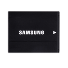 Standard Battery Picture