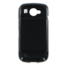 Standard Battery Cover Picture