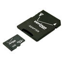 Verizon Wireless Memory Cards 2gb Picture