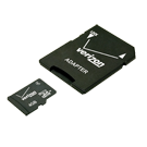 Verizon Wireless Memory Cards 4-gb Picture