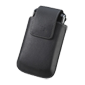 BlackBerry�