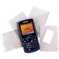 Universal Sized Screen Protectors