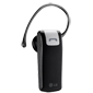LG HBM-230 Bluetooth� Headset