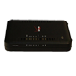Wireless Router