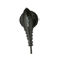 EarBud - Black