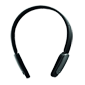 Jabra JBTHALO Bluetooth� Headset