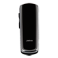 Jabra� VBT3050 Bluetooth� Headset