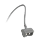 Jawbone II Wall Charger