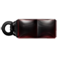 Jawbone Icon Bluetooth Headsets - The Rogue