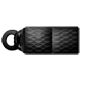 Jawbone Icon Bluetooth Headsets - The Thinker