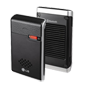 LG Bluetooth Solar Speakerphone (Car-kit)