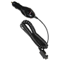 Vehicle Power Charger