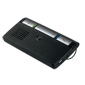 Motorola T215 Bluetooth� In-Car Speakerphone