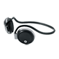 MOTOROKR� S305 Bluetooth� Stereo Headphones