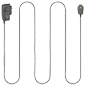 Home Charger