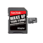 2 GB Memory Card
