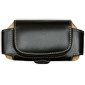 Universal Leather Horizontal Pouch