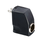 Universal Travel Charger