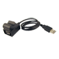 USB Modem Card Kit