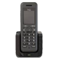 Extra Cordless Handset