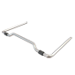 Metal Stand