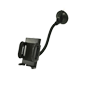 Windshield Mount