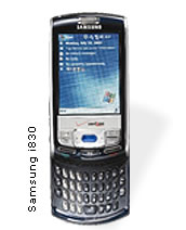 globalemail devices