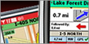 VZNavigator