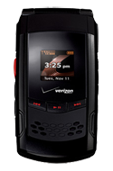 Verizon Wireless CDM8975