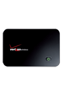 MiFi&trade;2200 Intelligent Mobile Hotspot