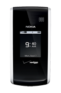 Nokia 2705 Shade&trade; Non&ndash;Camera