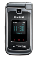 Samsung Alias&trade; 2