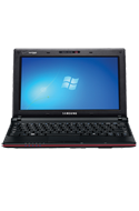 Samsung N150 Netbook