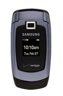 Samsung SCH-u340 (Certified Pre-Owned)