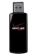Verizon Wireless USB760 Modem