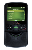 Verizon Wireless Razzle&trade;