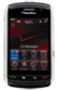 BlackBerry Storm 9530 smartphone