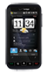 HTC Imagio